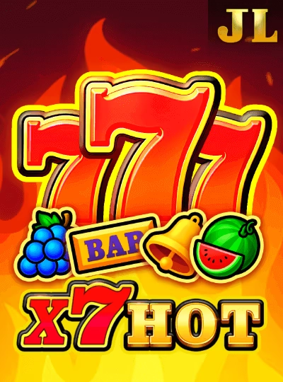 bamar8 new game